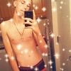 timothyhamil470